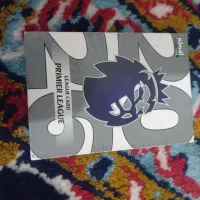 کیمدی ۲۰۲۶|اسباببازی|پلدختر, |دیوار