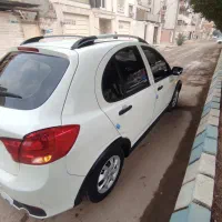 کوییک ۴۰۳|خودرو سواری و وانت|اهواز, کمپلو شمالی|دیوار