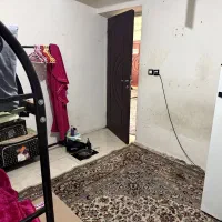 خوابگاه تایم ازاد|اجارهٔ کوتاه‌مدت آپارتمان و سوئیت|شیراز, سینما سعدی|دیوار