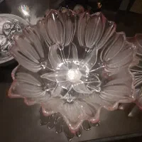 شیرینی خوری میوه خوری المانی