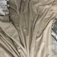 والان پرده نو|پرده، رانر، رومیزی|تهران, جوادیه|دیوار