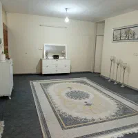 اجاره خانه۱۲۰ متر حصارک پائین|اجارهٔ خانه و ویلا|کرج, حصارک پایین|دیوار