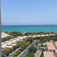 85-متر-رویای-کیش-فول-دریا-تیپ-3