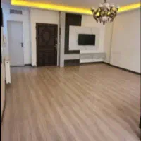۷۰ متر/فروش اپارتمان لاکچری/خ پلیس /شخصی سازی شده|فروش آپارتمان|تهران, کاج|دیوار