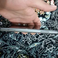 آیفون 11 نرمال lla|موبایل|ایذه, |دیوار