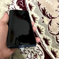 a23|موبایل|فردوسیه, |دیوار