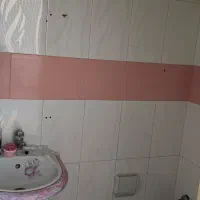 ۷۹متر/دوخواب/حافظ ولدآباد/پشت کلانتری|اجارهٔ آپارتمان|محمدشهر, ولدآباد|دیوار