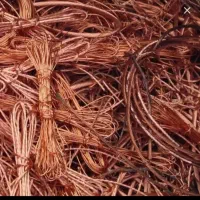 خرید و فروش انواع ضایعات