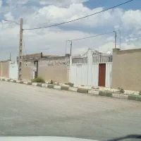 زمین-با-متراژ-209متر-بحر-خ-24-متری-با-بهترین-قیمت