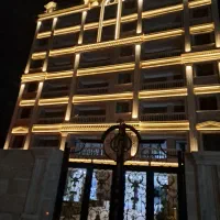 فروش-واحد-112-متری-با-سند-در-خیابان-گلستان-یکم
