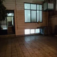 والفجر-افسریه-زیرزمین-70-متری