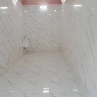 ۱۴ متر مغازه در کومله قیمت کاسبی|فروش مغازه و غرفه|کومله, |دیوار