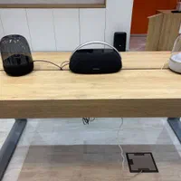 اسپیکر هارمن Aura studio4|سیستم صوتی خانگی|تهران, شیخ هادی|دیوار