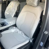 اسپرتیج ۲۰۲۵ صفر‌ خشک فوول کامل تیپ ۴|خودرو سواری و وانت|تهران, مطهری|دیوار