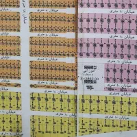 40-متر-زمین-داخل-بازارچه-فرهنگیان-نظراباد