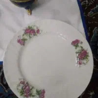 وسایل خونه|ظروف سرو و پذیرایی|قم, خندق|دیوار