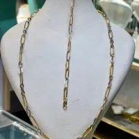 طلا مناسب سرمایه گذاری و استفاده|جواهرات|شیراز, ملاصدرا|دیوار
