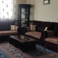 قیمت مناسب