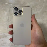 ایفون13پرو مکسzaa