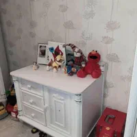 سرویس خواب کودک و نوجوان|اسباب و اثاث بچه|تهران, شهرک غرب|دیوار