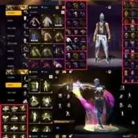 اکانت|کنسول، بازی ویدئویی و آنلاین|خور (اصفهان), |دیوار