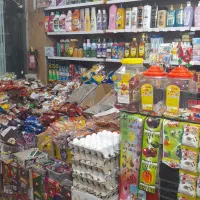 اجاره-سوپرمارکت