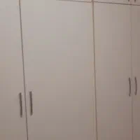 فروش آپارتمان|فروش آپارتمان|مشهد, مشکینی (شهرک غرب)|دیوار