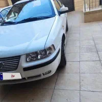 سمند LX EF7 مدل آخر سال 1392|خودرو سواری و وانت|قم, هنرستان|دیوار