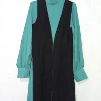 لباس|لباس|اقبالیه, |دیوار