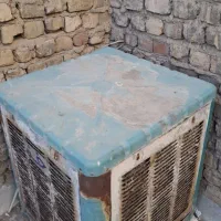 کولر ابی
