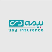 استخدام خانم در دفتر بیمه در اشنویه