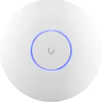اکسسپوینت unifi u7 pro