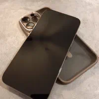 16pro max|موبایل|خرم‌آباد, |دیوار