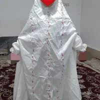 چادر|لباس|زاغه, |دیوار