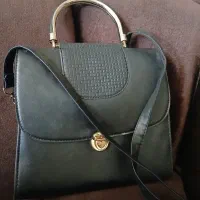 کیف|کیف، کفش، کمربند|قوچان, |دیوار