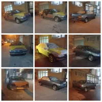 خدمات خودرویی طباطبایی