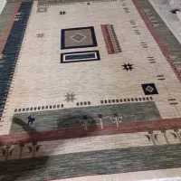 قالی فانوسی