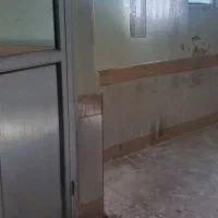 خونه اجاره خورزوق|اجارهٔ خانه و ویلا|برخوار, |دیوار