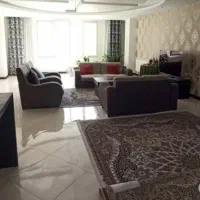 130-متر-دوخوابه