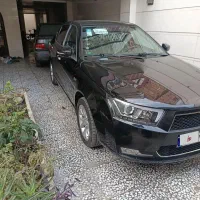 دنا پلاس توربو شارژ فول اتومات|خودرو سواری و وانت|آزادشهر, |دیوار