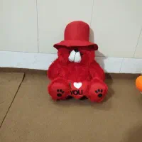 عروسک|اسباب‌‌بازی|ساوه, |دیوار