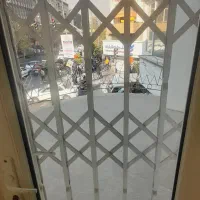 160 متر ، 4 راه امیر اکرم مناسب شرکت و کافه