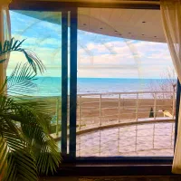 پلاک-اول-دریا-قدرالسهم-زمین-بالا-فرصت-طلایی