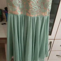 لباس مجلسی|لباس|قم, طلاب غیر ایرانی|دیوار