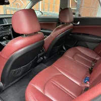 اپتیما جی تی لاین۲۰۱۶|خودرو سواری و وانت|تهران, تولید دارو|دیوار