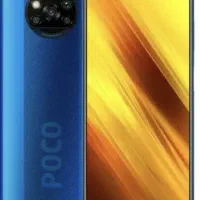پوکو ایکس 3 poco x3 128