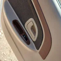 پارس TUF مدل 99 درچه گاز سیمی