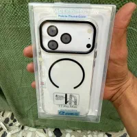 فروش عمده و تک بک کاور|لوازم جانبی موبایل و تبلت|شیراز, تاچارا|دیوار