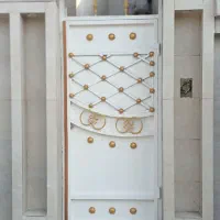 رنگ آمیزی|خدمات پیشه و مهارت|باغ ملک, |دیوار