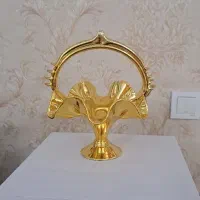 شیرینی خوری طلایی|ظروف سرو و پذیرایی|تهران, قیام|دیوار